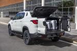 Fiat Toro Ultra 2019 года
